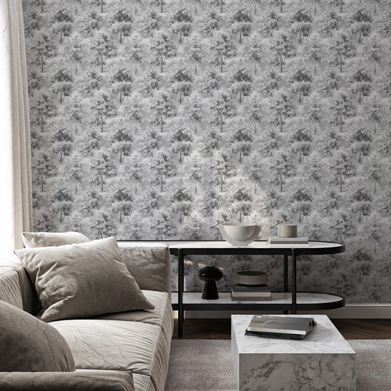 Picture of David Grey - 1080301-02